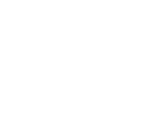 logo-zacatecas