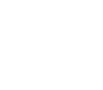 logo-zacatecas2
